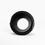 PURPL Support Spot LED encastrable - GU10