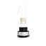 PURPL Support Spot LED encastrable - GU10
