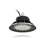 PURPL LED High Bay - 100W - 16 000 lm - 160 lm/W - 4000K - IP65 - IK09 - Dimmable - Sans scintillement - Driver Philips