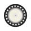 PURPL LED High Bay - 100W - 16 000 lm - 160 lm/W - 4000K - IP65 - IK09 - Dimmable - Sans scintillement - Driver Philips