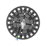 PURPL LED High Bay - 100W - 16 000 lm - 160 lm/W - 4000K - IP65 - IK09 - Dimmable - Sans scintillement - Driver Philips