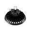 PURPL High Bay LED - 200W - 32 000 lm - 160 lm/W - 4000K - IP65 - IK09 - Dimmable - Sans scintillement - Driver Philips