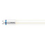 Philips Tube LED T8 MASTER - 1500 mm - 18W - 4000K Blanc Neutre - 3100 lm - 170 lm/W