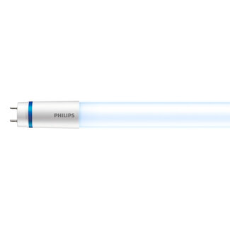 Philips Tube LED T8 MASTER - 1200 mm - 12W - 6500K - 2100 lm