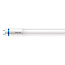Philips Tube LED T8 MASTER - 1200 mm - 12W - 6500K Blanc Froid - 2100 lm - 170 lm/W
