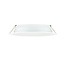 Philips Spot LED encastrable rond 3 CCT - 13W - Ø170 mm - Blanc - Température réglable