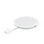 Philips Spot LED encastrable rond 3 CCT - 13W - Ø170 mm - Blanc - Température réglable