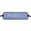 PURPL Transformateur LED 12V 100W IP67