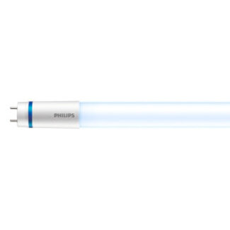Philips Tube LED T8 MASTER - 1500 mm - 18W - 6500K - 3100 lm