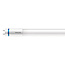 Philips Tube LED T8 MASTER - 1500 mm - 18W - 6500K Blanc Froid - 3100 lm - 170 lm/W