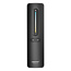 MiBoxer/Mi-Light Télécommande MiBoxer C3 - CCT - 2700K-6500K - 4 Zones - RF 2,4 GHz