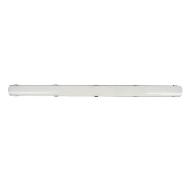 LED24 Tube LED T8 Tri-Proof - 150cm - 60W - 8400 lm - 140 lm/W - 2CCT - IP65 - IK10
