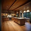 Philips Spot LED GU10 - 3.7W - 2700K Blanc Chaud - 270 lm - 73 lm/W - 36° - Dimmable