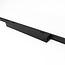 PURPL Driver LED interne 48V - 100W - Pour rails magnétiques Smart