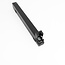PURPL Driver LED interne 48V - 100W - Pour rails magnétiques Smart