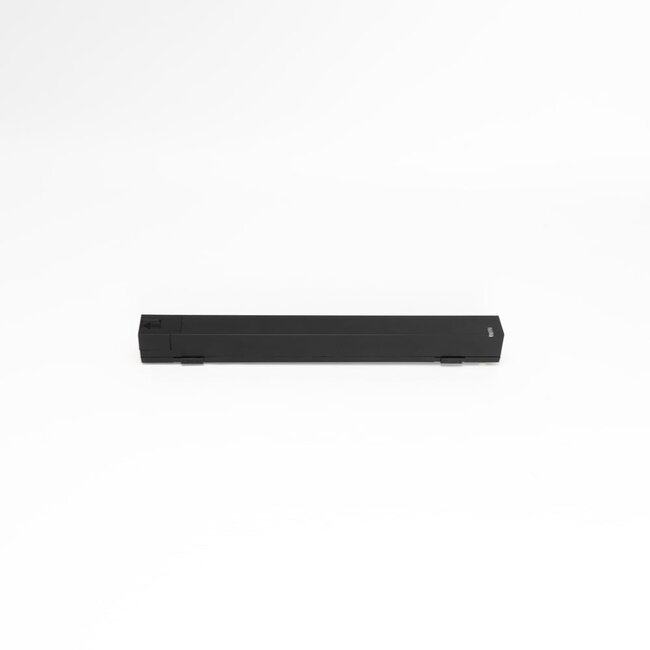 PURPL Driver LED interne 48V - 100W - Pour rails magnétiques Smart