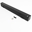 PURPL Driver LED interne 48V - 100W - Pour rails magnétiques Smart