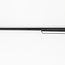 PURPL Rail magnétique - 1,5M - Super Slim - Éclairage sur rail 48V Smart - Noir
