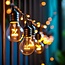 Philips Ampoule LED Philips Master Value E27 A60 - 3.4W - 2700K Blanc Chaud - 300 lm - 88.2 lm/W - Dimmable