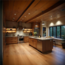 Philips Spot LED GU10 Philips CorePro GU5.3 - 4.4W (remplace 35W) - 2700K Blanc Chaud - 345 lm - 78.4 lm/W - 36°
