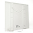 PURPL Panneau LED rétroéclairé - 60x60 - 4000K Blanc Neutre - 30W - 3600 lm - 120 lm/W - UGR<19 - Backlit