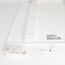PURPL Panneau LED rétroéclairé - 60x60 - 4000K Blanc Neutre - 30W - 3600 lm - 120 lm/W - UGR<19 - Backlit