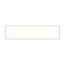 PURPL Panneau LED - 30x120 - 4000K Blanc Clair - 36W - 4332 lm - 119 lm/W - IP65 - Back-lit