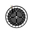 PURPL Cloche LED - 100W - 19 200 lm - 192 lm/W - 4000K Blanc Neutre - 90° - IP65 - IK08 - Dimmable - G5 - Sans scintillement