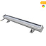 PURPL Projecteur Linéaire MiLight - 1M - RGB+CCT - IP66