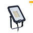 Philips Projecteur LED Philips Ledinaire BVP167 - 50W - 6000 lm - 3CT - IP65 - IK07 - Waterproof