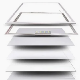 Tout savoir sur les panneaux LED