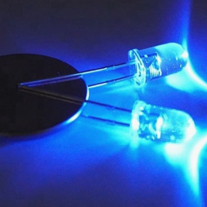 avantages écologiques des lampes à LED