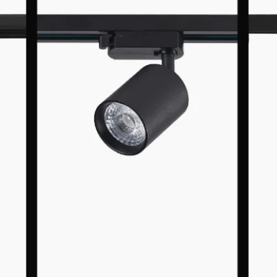 Alimentation bande LED