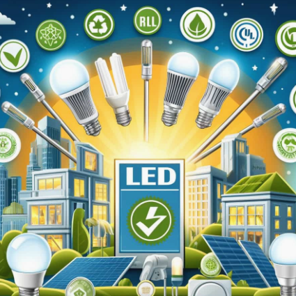Alimentation bande LED
