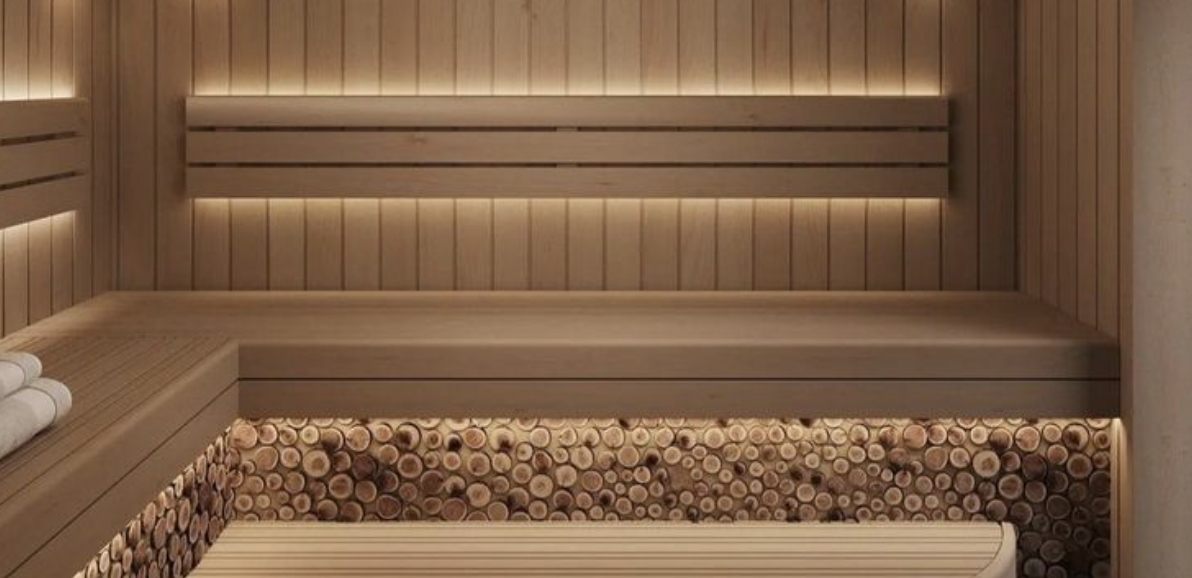 Bandes LED COB : éclairage continu, flexible et à haut rendement