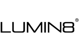 Lumin8