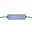 PURPL Transformateur pour bandes LED étanche - 24V - 100W - IP67