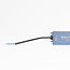 PURPL Transformateur pour bandes LED étanche - 24V - 100W - IP67