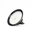 PURPL Cloche LED G7 - 100W - 6000K Blanc Froid - 15 000 lm - 150 lm/W - IP65 - IK10 - Dimmable - Sans scintillement