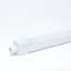 PURPL LED TL Tri-Proof | 120 cm | 36W | 4000K Blanc Neutre (840) | 4680 lm | IP65 | IK08 | Sans scintillement