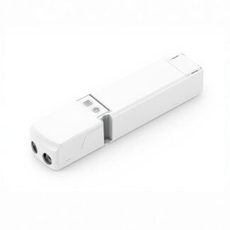 PURPL Driver LED | 28W | Triac | Dimmable | 30-40V | 700mA | Courant de sortie réglable