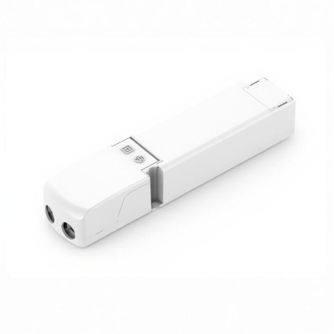 PURPL Driver LED | 28W | Triac | Dimmable | 30-40V | 700mA | Courant de sortie réglable