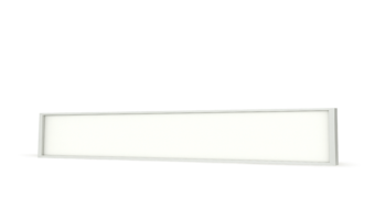 Tube LED T8 150cm 24W - Blanc Neutre 4000K, Douille G13 - Neuf, Remplacement économique