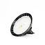PURPL Cloche LED - 100W - 19 000 lm - 210 lm/W - 4000K Blanc Neutre - 110° - IP65 - IK08 - Dimmable - G8 - Sans scintillement