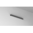 PURPL Système de fixation murale pour lampes linéaires