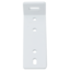 PURPL Système de fixation murale pour lampes linéaires