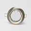 PURPL Support pour Spot LED GU10 - IP20 - Aluminium