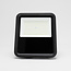 PURPL Projecteur LED 100W - Vert - IP66