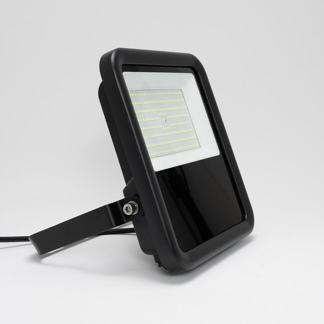 PURPL Projecteur LED 100W - Vert - IP66