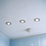 PURPL Spot LED GU10 - 5W - 6000K Blanc Froid